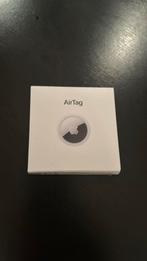 Gebruikte Apple AirTag, Ophalen of Verzenden, Zo goed als nieuw, Overige typen, Apple iPhone