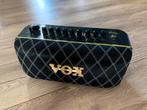 Vox Adio Air GT Gitaarversterker / Bluetooth speaker, Muziek en Instrumenten, Ophalen of Verzenden, Gebruikt, Gitaar, Minder dan 50 watt