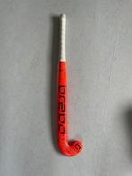 Brabo 27 inch hockey stick, Ophalen of Verzenden, Zo goed als nieuw, Stick