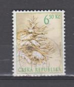 KG14 Ceska 9, Postzegels en Munten, Postzegels | Europa | Overig, Ophalen, Overige landen