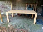 Gratis ophalen: tafel Velp, Ophalen, Gebruikt, 50 tot 100 cm, 150 tot 200 cm
