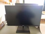 Philips 245E - 24 inch beeldscherm, Computers en Software, Monitoren, Ophalen, Philips, Gebruikt, HDMI