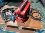 Fronius Transpocket 2500 lasapparaat elektrode 400V lassen, Ophalen, Gebruikt, Elektroden