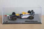 Williams Renault FW15C 1993 #2 A.Prost, F1 Collection 1:43, Nieuw, Overige merken, Ophalen of Verzenden, Auto