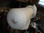 Fiberfill meubelstof 160x 250x2 cm vlieseline, dacron, Ophalen of Verzenden, Nieuw