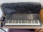 Keyboard Technics KN650, Muziek en Instrumenten, Keyboards, Ophalen, Gebruikt, 61 toetsen, Technics