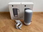 Libratone Zipp Mini 2, Overige typen, Nieuw, Minder dan 60 watt, Ophalen