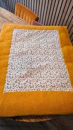 Boxkleed, babynestje en opbergzak, Ophalen of Verzenden, Zo goed als nieuw