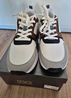 Sneakers Oxmox, Ophalen, Nieuw, Oxmox, Sneakers of Gympen