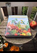 De Natuurlijke Keuken, nieuwe manier v gezond koken 3,5 kilo, Ophalen of Verzenden, Zo goed als nieuw