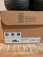 VivoBarefoot Motus Strength EU 43 - Nieuw!, Kleding | Heren, Schoenen, Ophalen, Nieuw, VivoBarefoot, Sportschoenen