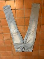Spijkerbroek - Capsize - Maat W30, Ophalen of Verzenden, Gedragen, Grijs, Overige jeansmaten