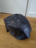 Bagster leren tankhoes voor Yamaha XJ600S Diversion, Ophalen of Verzenden, Gebruikt