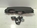 AIRBAG SET Kia Picanto (TA) (01-2011/06-2017), Auto-onderdelen, Gebruikt, Kia