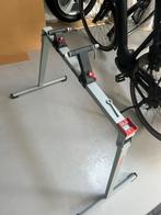 fietsmontage standaard Tacx, Fietsen en Brommers, Fietsaccessoires | Fietsgereedschap, Ophalen of Verzenden, Gebruikt, Overig gereedschap