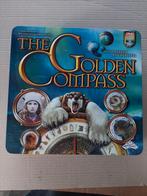 The golden compass identity games, Ophalen of Verzenden, Zo goed als nieuw