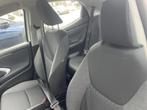 Toyota Yaris 1.0 VVT-i Active | LM Velgen | Org NL en 1e Eig, Voorwielaandrijving, Stof, Gebruikt, 517 kg