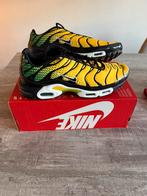 Te koop nieuw paar nike air max plus TN in maat 48,5 (48.5), Kleding | Heren, Schoenen, Overige kleuren, Nike, Nieuw, Ophalen of Verzenden