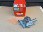 WATERPOMP - NIEUW - OPEL CAMPO & TROOPER + ISUZU, Auto-onderdelen, Verzenden, Nieuw, Universele onderdelen