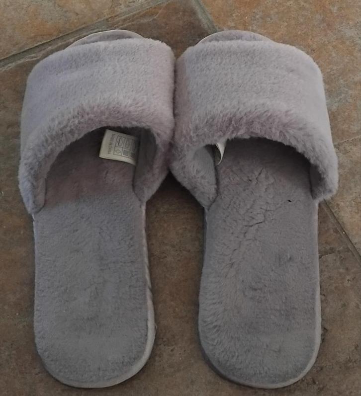 Pantoffels, Kleding | Dames, Schoenen, Ophalen of Verzenden