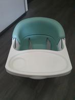 Ingenuity Baby Base 2-in-1 kinderstoel, Ophalen of Verzenden, Zo goed als nieuw