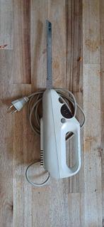 Electrisch broodmes mes., Ophalen of Verzenden, Zo goed als nieuw