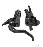 Magura MT2 - MT4 - MT6 - MT8 - MT A2  E-bike remblokken, Ophalen of Verzenden