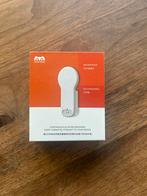 Miao miao 2 Freestyle Libre CGM smart reader, Diversen, Ophalen of Verzenden, Zo goed als nieuw