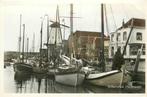 (388-542-045) Willemstad Havenzicht, Verzenden, Gelderland