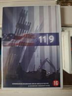 9/11 Documentaire DVD - Indrukwekkend!, Cd's en Dvd's, Dvd's | Documentaire en Educatief, Vanaf 16 jaar, Ophalen of Verzenden