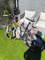 xtrail mud 6.0, Fietsen en Brommers, Fietsen | Mountainbikes en ATB, Hardtail, Ophalen, Gebruikt, Overige merken