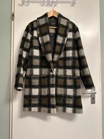 Coat Maison Scotch, Ophalen of Verzenden, Zo goed als nieuw