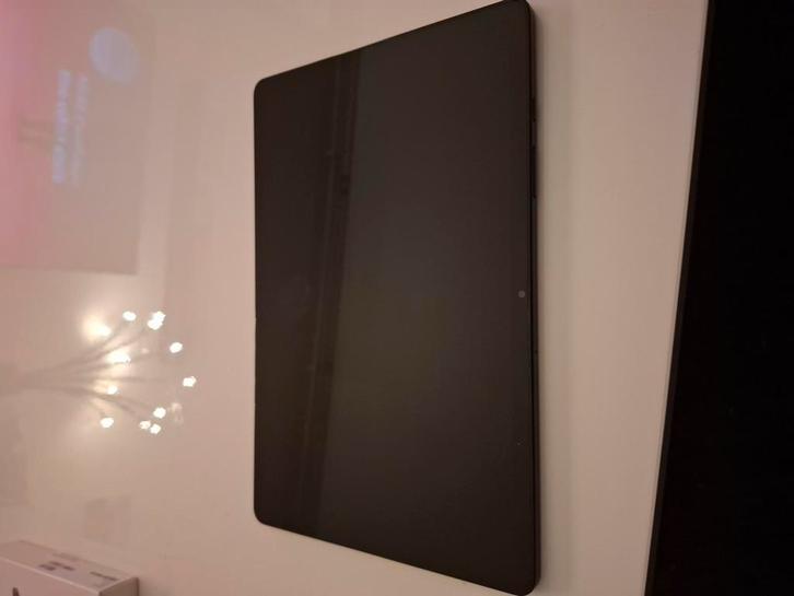 Samsung Galaxy Tab A9+, Computers en Software, Android Tablets, Zo goed als nieuw, 10 inch, 64 GB, Uitbreidbaar geheugen, Ophalen of Verzenden