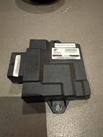 Piaggio ECU / CDI Unit, Fietsen en Brommers, Brommeronderdelen | Scooters, Ophalen of Verzenden, Gebruikt, Blok, Piaggio