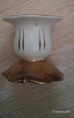 ALKA Bavaria Kronach kandelaar, Ophalen