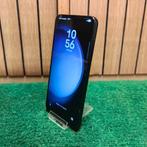 Samsung Galaxy S23+ 256GB Android 14 - In Nette Staat, Telecommunicatie, Mobiele telefoons | Samsung, Samsung, Zo goed als nieuw
