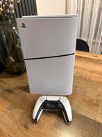 Playstation 5 digital edition, Ophalen of Verzenden, Zo goed als nieuw, Playstation 5 Digital