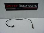 Lambda sonde / Oxygen Yamaha Fazer 800 / FZ8 2010-2016, Ophalen of Verzenden, Gebruikt