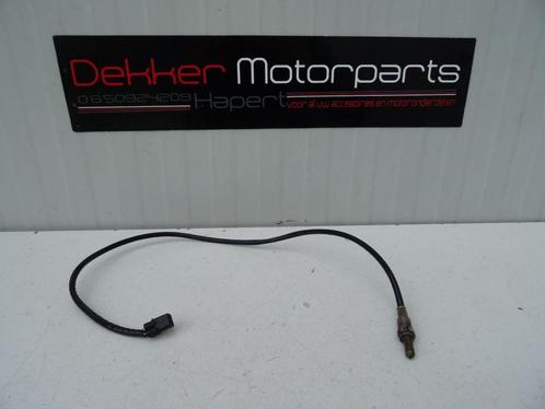 Lambda sonde / Oxygen Yamaha Fazer 800 / FZ8 2010-2016, Motoren, Onderdelen | Overige, Gebruikt, Ophalen of Verzenden