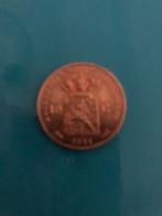 Gouden tientje 1877, Ophalen of Verzenden, Bulgarije