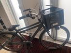 Super mooie Spirit Jongens fiets, Ophalen of Verzenden, Zo goed als nieuw, 26 inch of meer