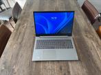 Lenovo Thinkbook 15p IMH, Computers en Software, Windows Laptops, Gebruikt, 2 tot 3 Ghz, SSD, Lenovo