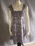 College style Leah jurkje 34 (1B17), Kleding | Dames, Jurken, Tweedehands verkoop, Tweedehands verkoop, Ophalen of Verzenden, Maat 34 (XS) of kleiner