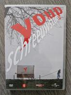 Youp van 't Hek - Oudejaarsconference DVD, Cd's en Dvd's, Dvd's | Cabaret en Sketches, Vanaf 6 jaar, Ophalen of Verzenden, Gebruikt