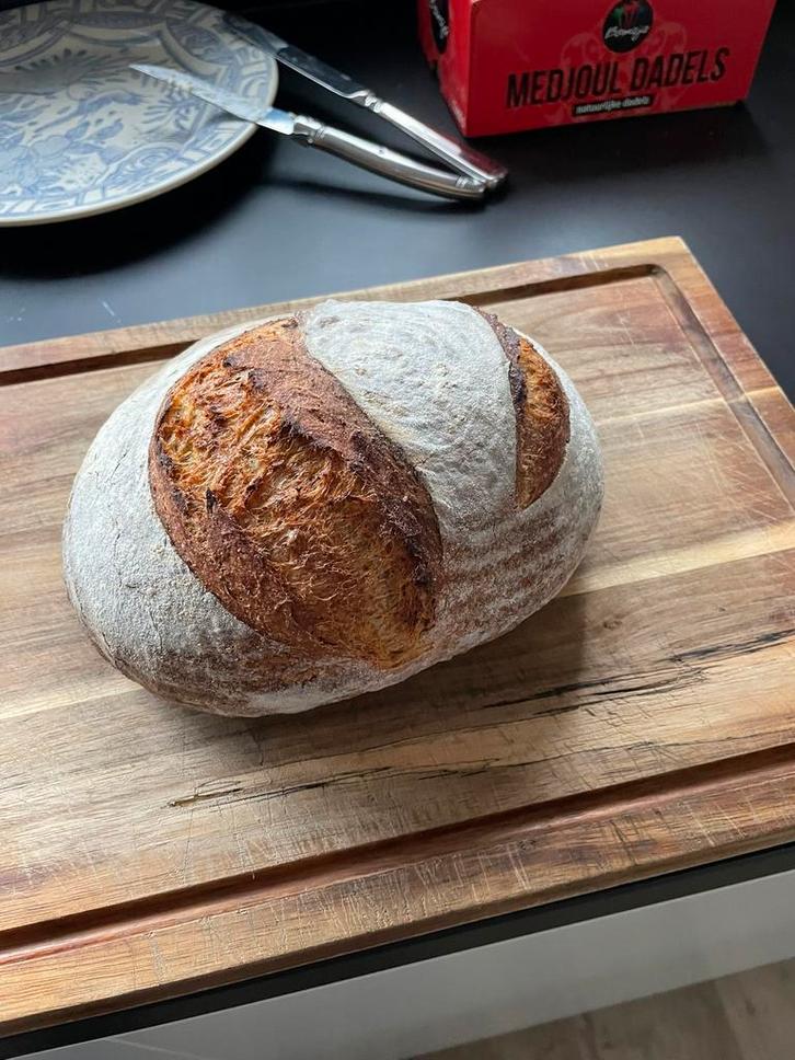 Groet uit schoorl 10 km startbewijs gezocht!, Sport en Fitness, Loopsport en Atletiek, Nieuw, Hardlopen, Ophalen of Verzenden