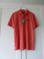 6 x Polo"s van PME Legend - M, Kleding | Heren, Polo's, Overige kleuren, Maat 48/50 (M), Nieuw, Ophalen of Verzenden