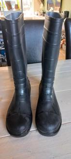 Safe Worker pvc S5, Ophalen of Verzenden