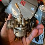 honda pc50, Fietsen en Brommers, Ophalen of Verzenden, Gebruikt