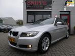 BMW 3-serie Touring 318i Corporate Lease Luxury Line DEALERO, Te koop, Zilver of Grijs, Benzine, 73 €/maand