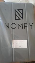 Tablet Hoes - Samsung Galaxy Tab A9 Plus, Computers en Software, Tablet-hoezen, NOMFY, 11 inch, Nieuw, Ophalen of Verzenden